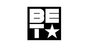 185. BET Channel